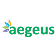 AEGEUS TECHNOLOGIES LIMIT