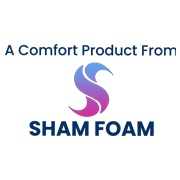 Sham Foam Limited