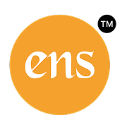 ENS Enterprises Limited