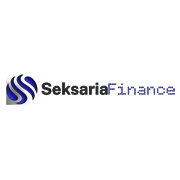 Seksaria Finance Limited
