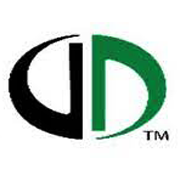 Dollex Agrotech Limited  logo