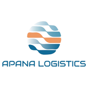 Apana Logistics Limited