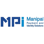 Manipal Payment and Identity Solutions Ltd logo