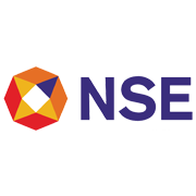 National Stock Exchange o