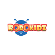 ROBOKIDZ EDUVENTURES LIMI