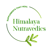 HIMALAYA NUTRAVEDICS INDI