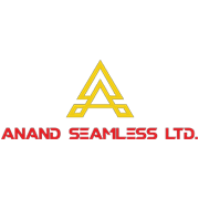 Anand Seamless Limited