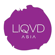 LIQVD DIGITAL INDIA LIMIT