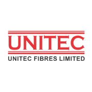 UNITEC FIBRES LIMITED