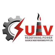 SAI URJA INDO VENTURES LI