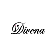 Dudani Retail Limited