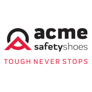 Acme Universal Safezone 9