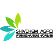 SHIVCHEM AGRO LIMITED
