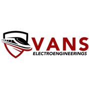 VANS ELECTROENGINEERINGS 