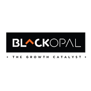 BLACK OPAL CONSULTANTS LI