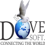 DOVE SOFT LIMITED