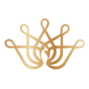 OMARA VENTURES INDIA LIMI