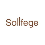 SOLLFEGE SMART ELECTRONIC