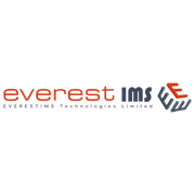 EVERESTIMS TECHNOLOGIES L