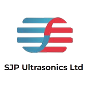 SJP ULTRASONICS LIMITED