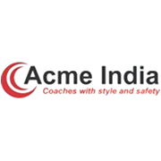 Acme India Industries Lim