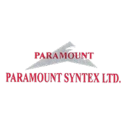 Paramount Syntex Limited