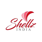 Shellz India Limited