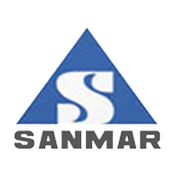 CHEMPLAST SANMAR LIMITED