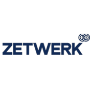 Zetwerk Manufacturing Businesses Ltd logo