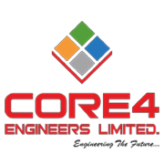 Core4 Engineers Limited