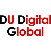 DUDIGITAL GLOBAL LIMITED