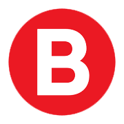 BRITANNIA INDUSTRIES LTD