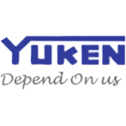YUKEN INDIA LIMITED