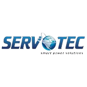 SERVOTECH REN POW SYS LTD