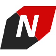 NANDANI CREATION LIMITED