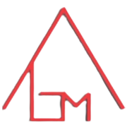 ABM INTERNATIONAL LTD