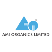 ACUTAAS CHEMICALS LIMITED