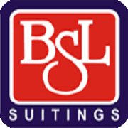 BSL LTD