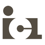INTL CONVEYORS LIMITED