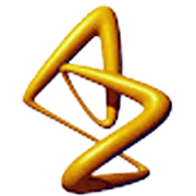 ASTRAZENECA PHARMA IND LT