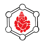 GANESH BENZOPLAST LIMITED