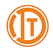 CEMINDIA PROJECTS LIMITED
