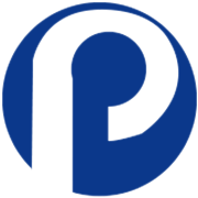 PAR DRUGS AND CHEM LTD