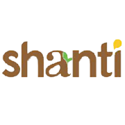 SHANTI OVERSEAS INDIA LTD