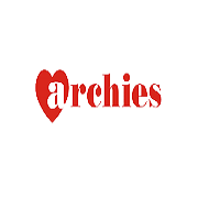ARCHIES LTD