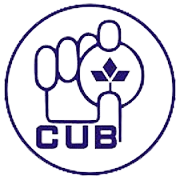 CITY UNION BANK LTD