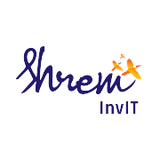 SHREM INVIT