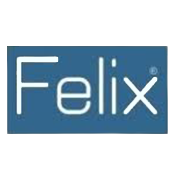 FELIX INDUSTRIES LTD.