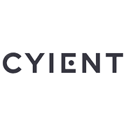 CYIENT LIMITED