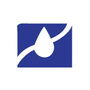 LIKHITHA INFRASTRUC LTD